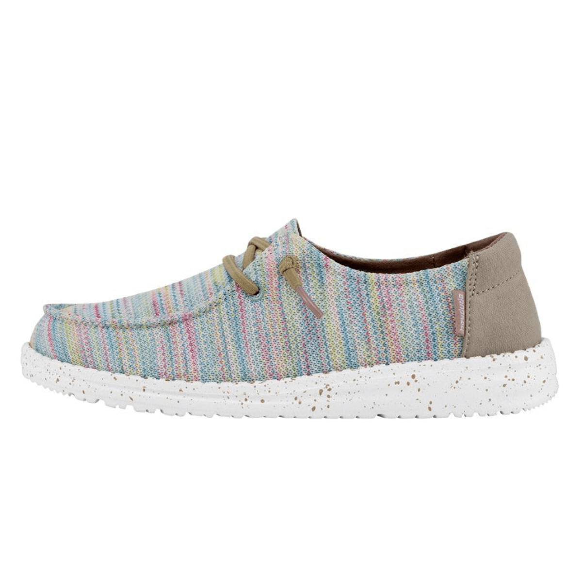 Hey-Dude-Wendy-Sox-Shoe---Women-s---Aurora-White.jpg