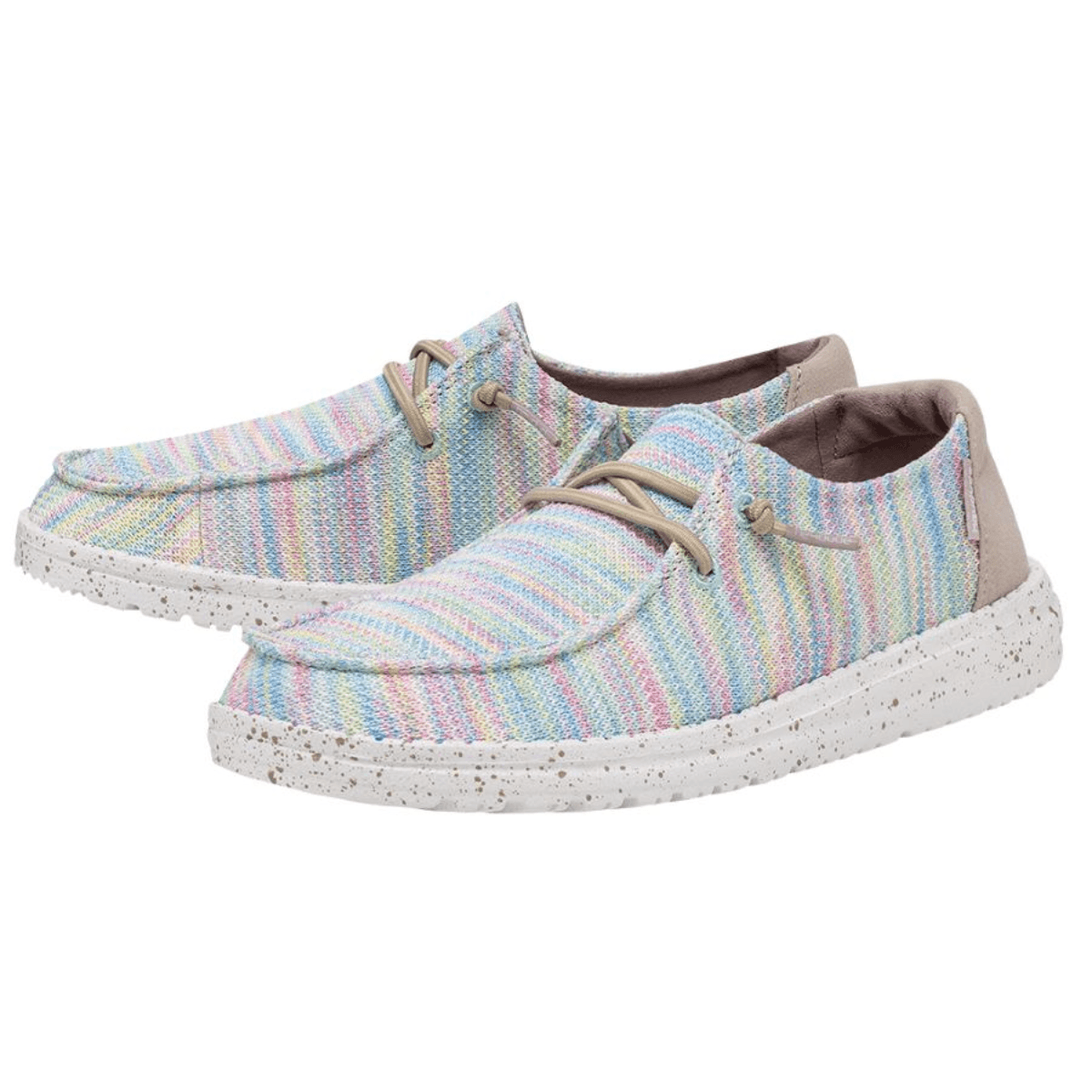 Hey-Dude-Wendy-Sox-Shoe---Women-s---Aurora-White.jpg
