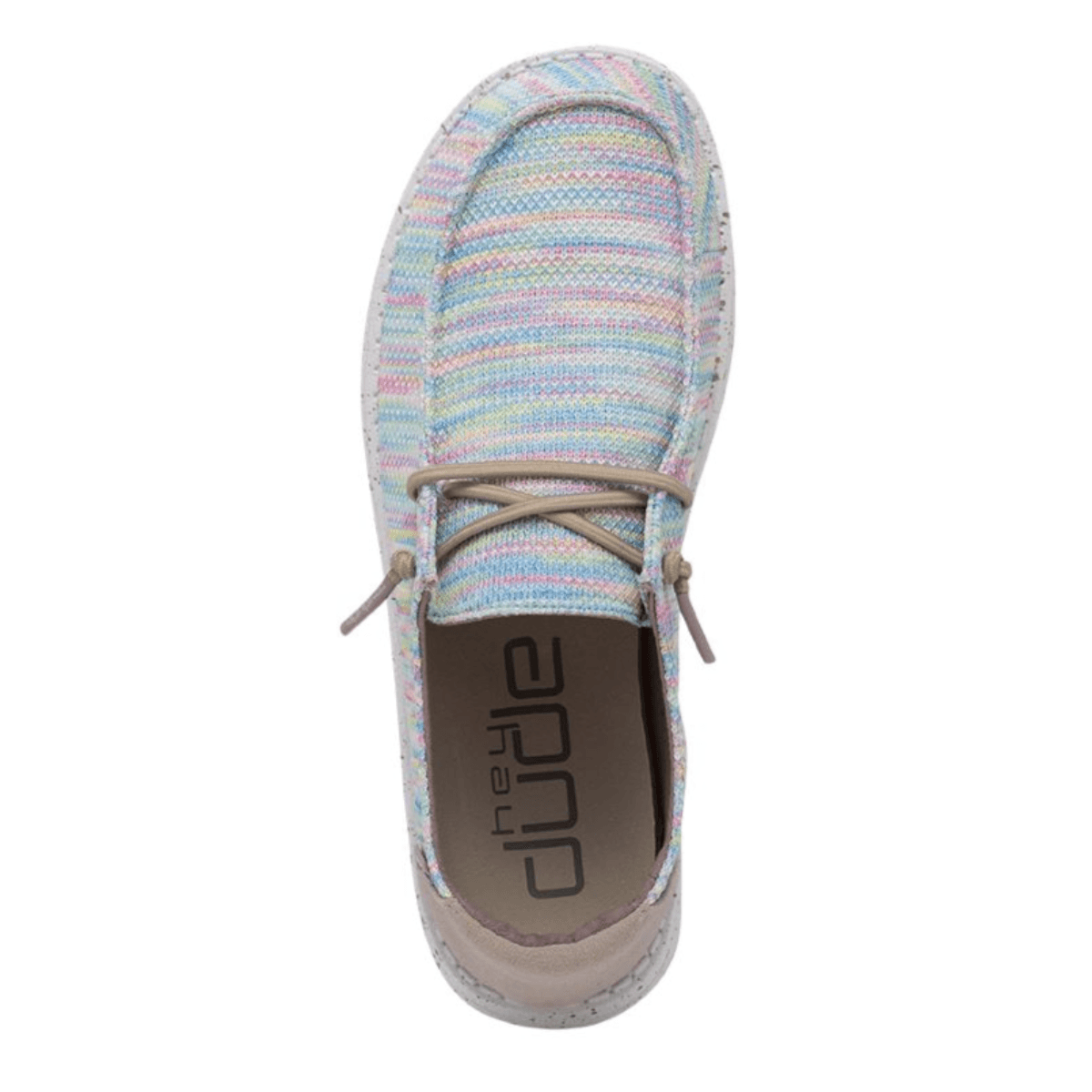 Hey-Dude-Wendy-Sox-Shoe---Women-s---Aurora-White.jpg