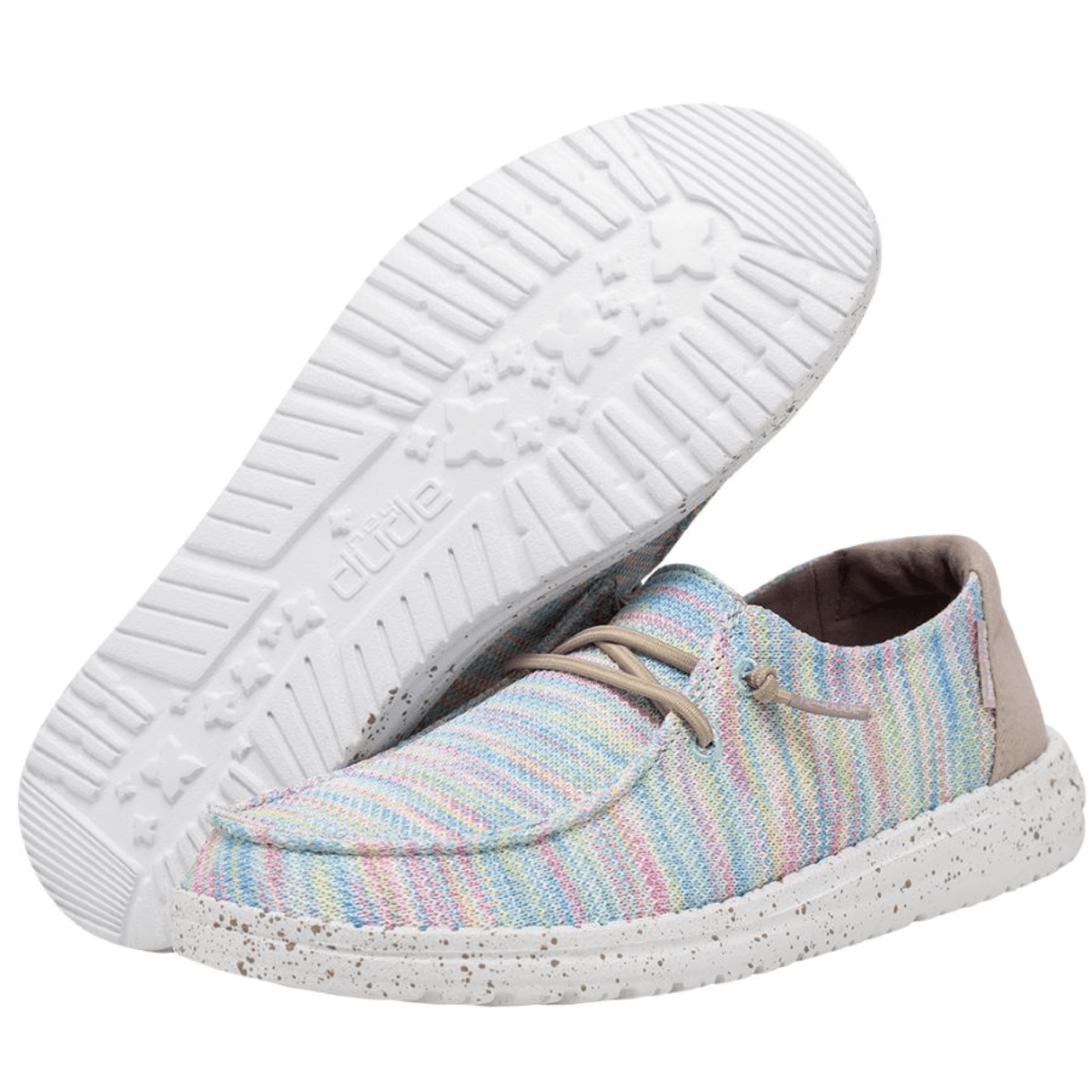 Hey-Dude-Wendy-Sox-Shoe---Women-s---Aurora-White.jpg
