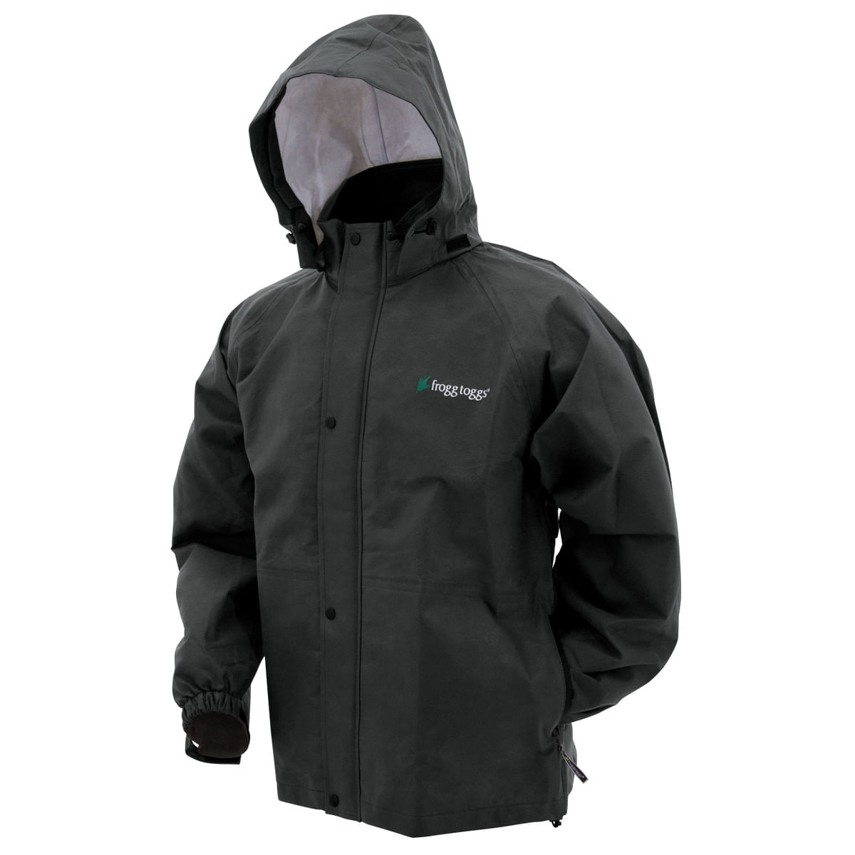 FROGG-M-SIGNATURE-BULL-FROGG-JACKET---Black.jpg