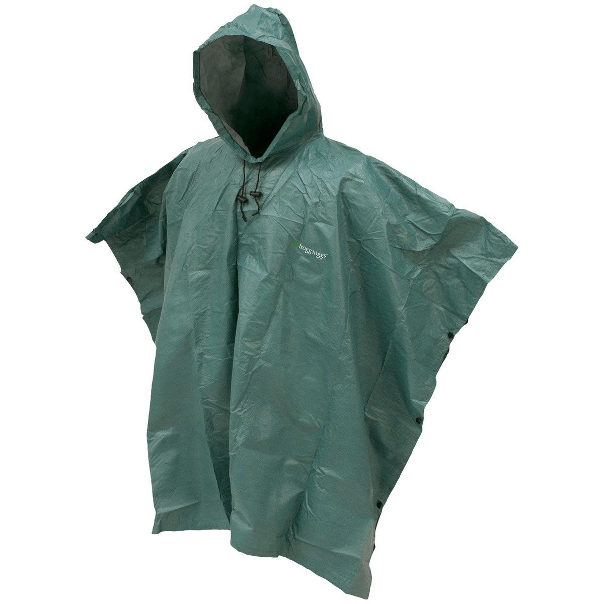 FROGG-M-ULTRA-LITE-2-PONCHO---Green.jpg