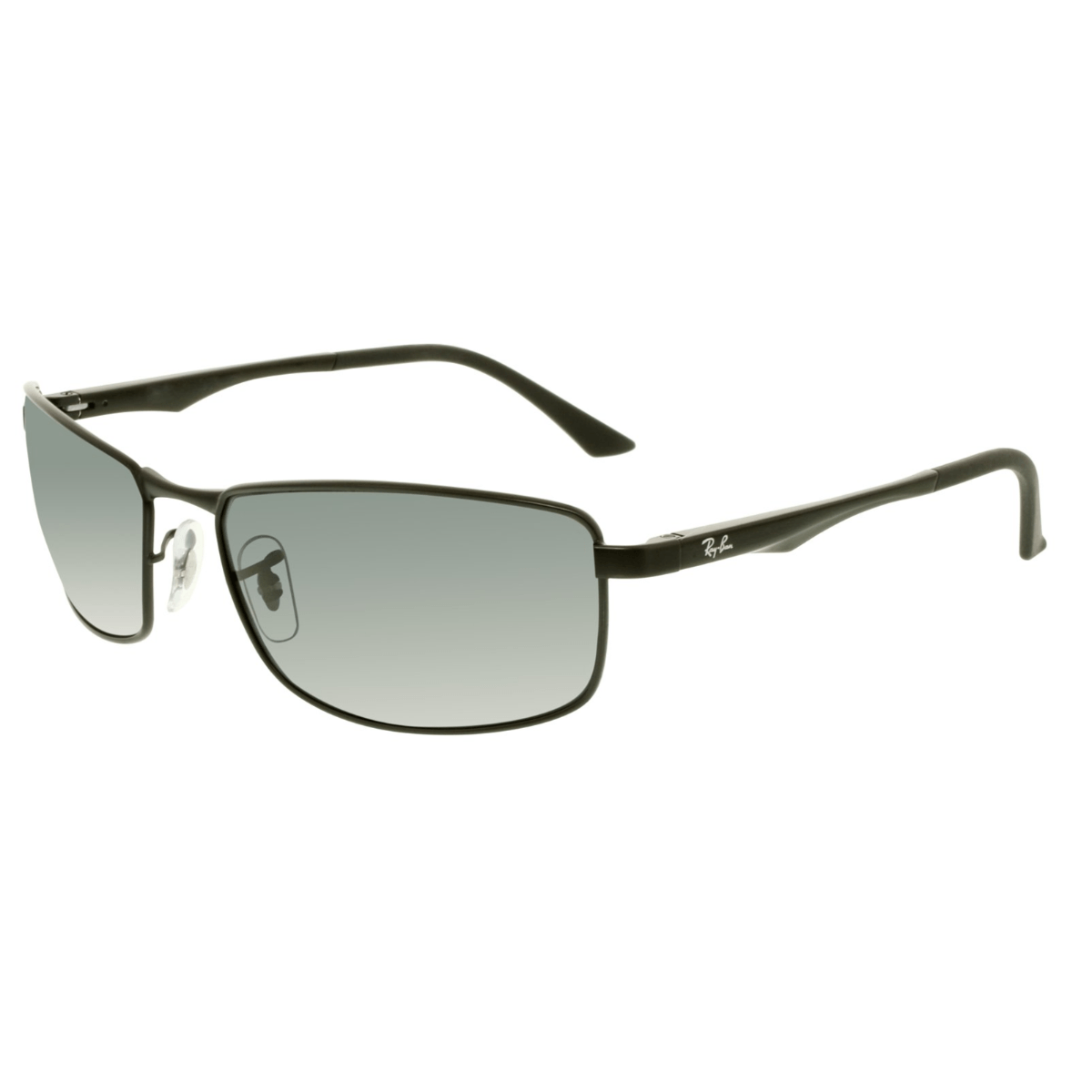 ray ban 3498
