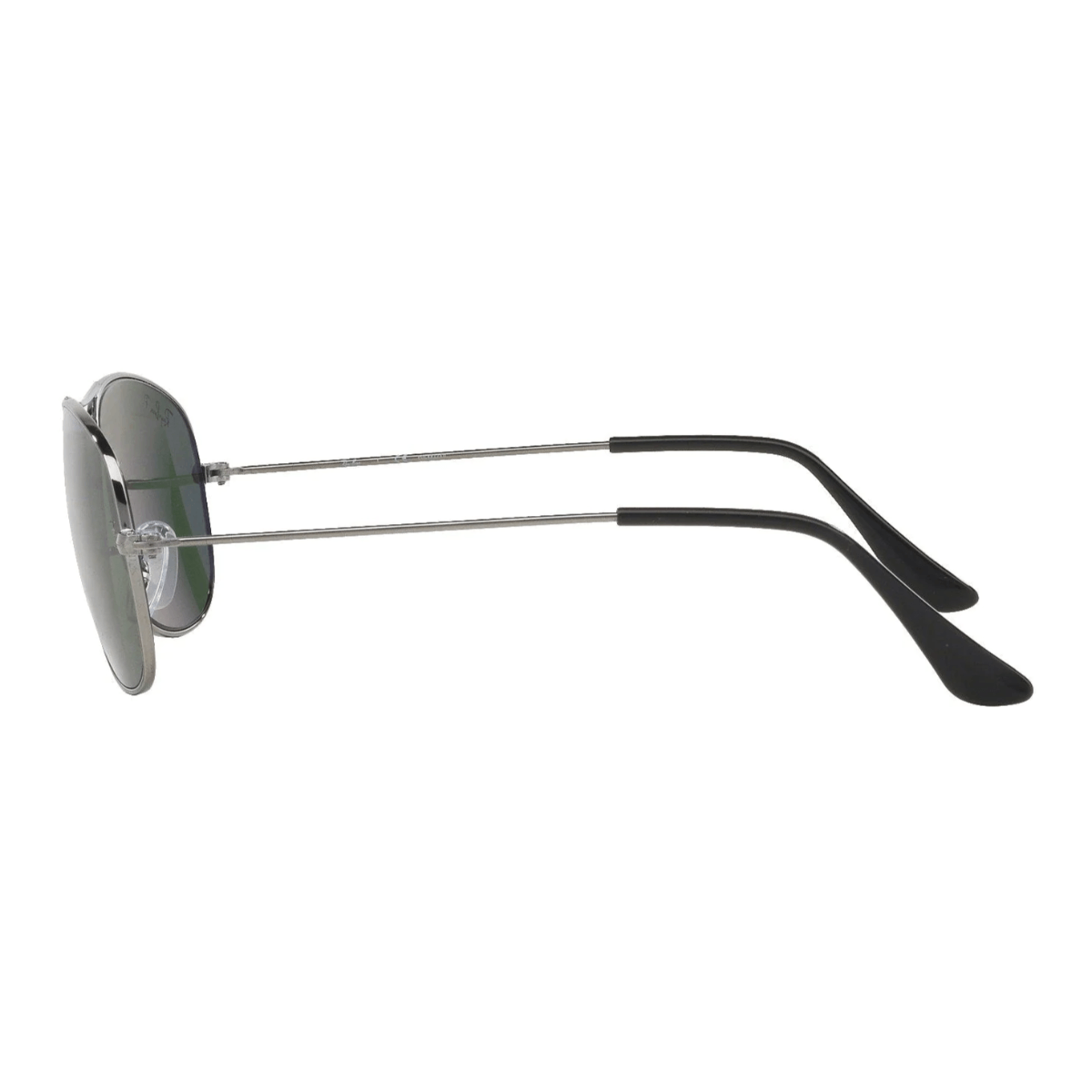 Ray-Ban-Cockpit-Sunglasses---Gunmetal---G-15-Green.jpg