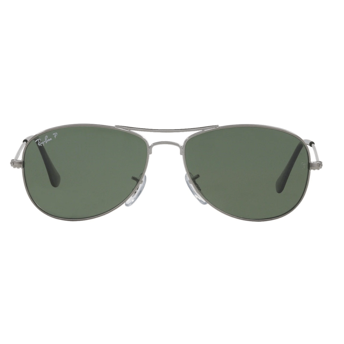 Ray-Ban-Cockpit-Sunglasses---Gunmetal---G-15-Green.jpg