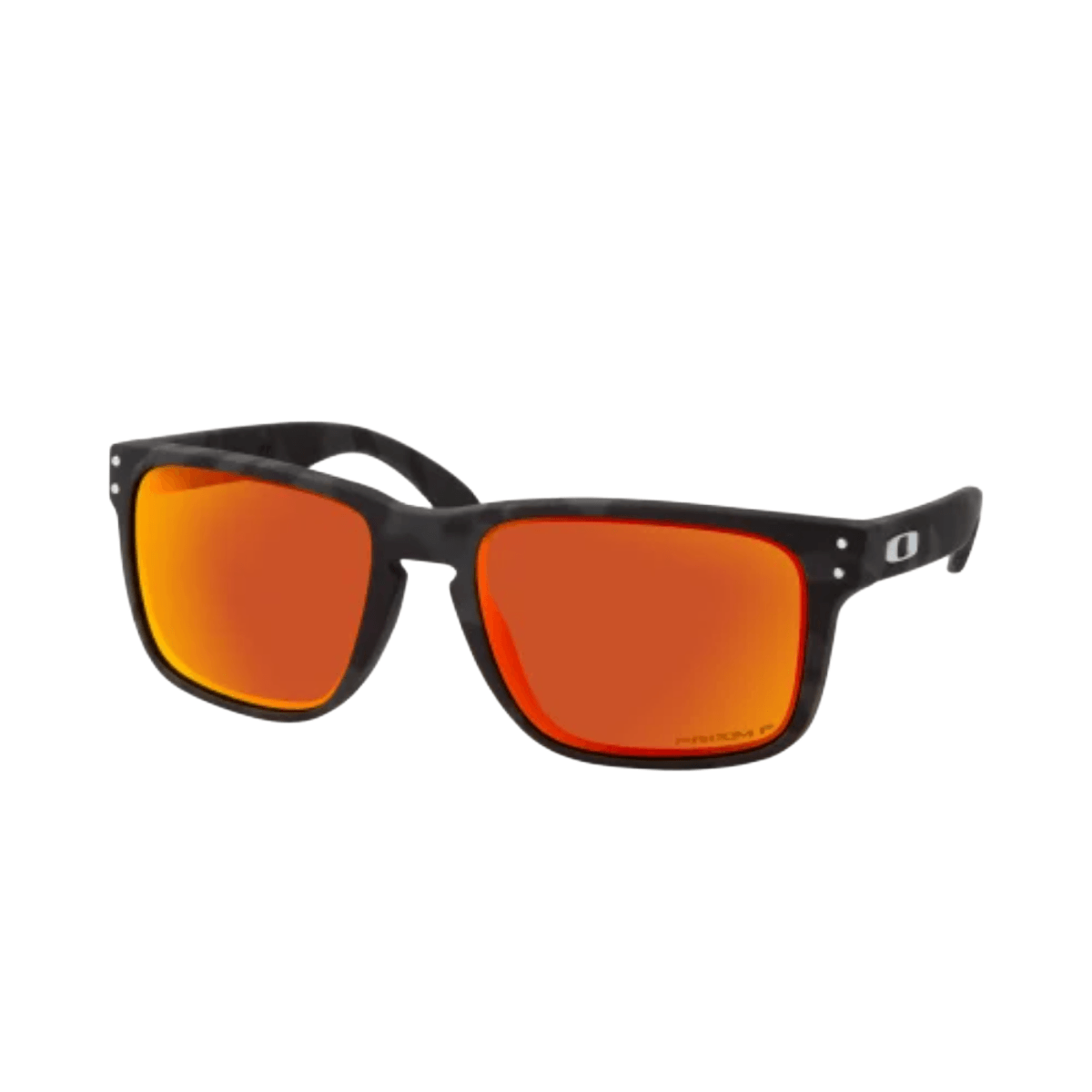 Oakley sunglasses good for men