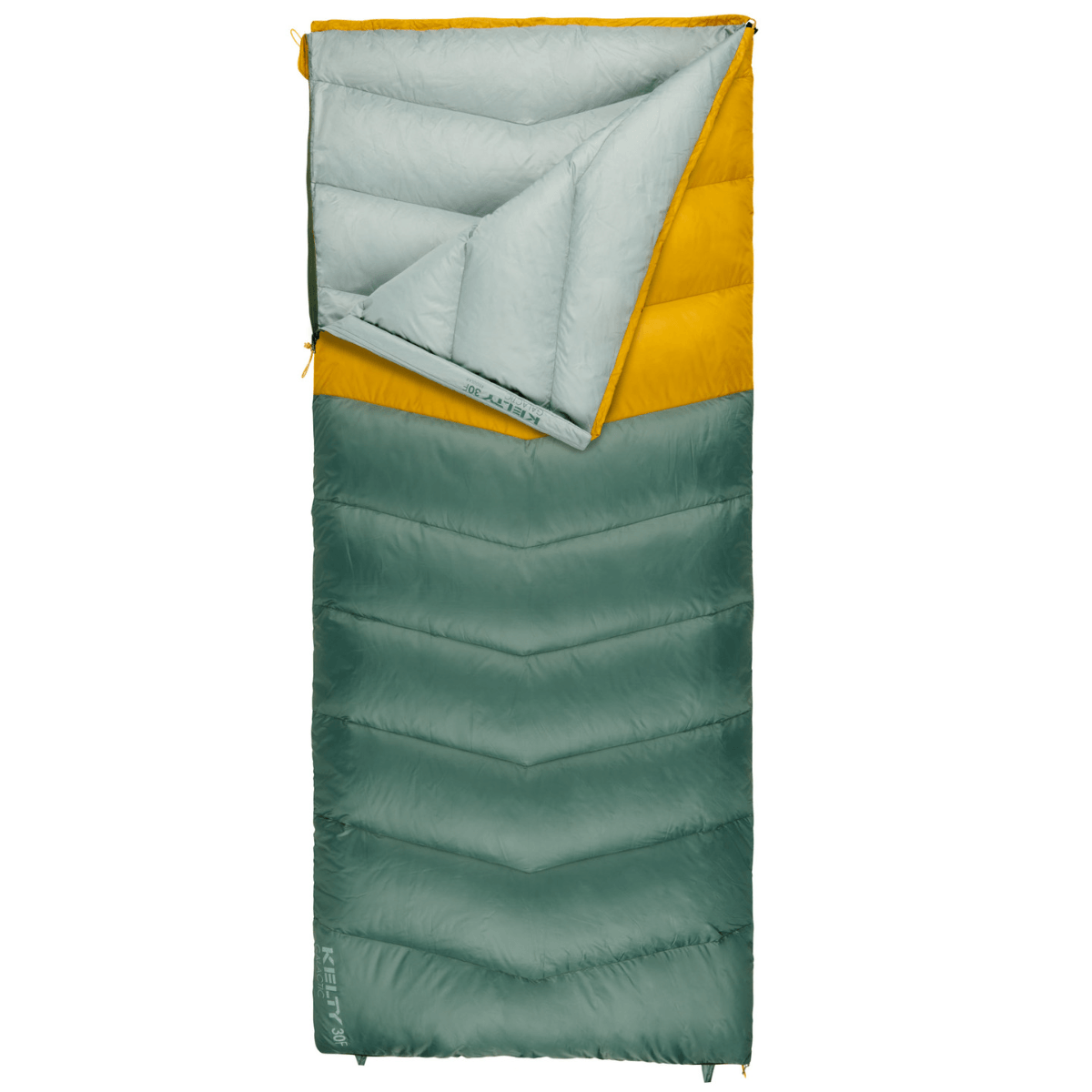 KELTY-GALACTIC-30DEG-SLPNG-BAG---Duck-Green---Olive-Oil.jpg