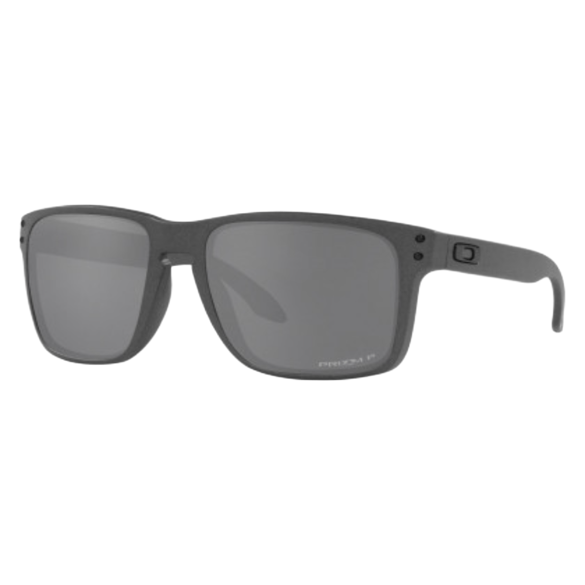 Oakley-Holbrook-XL-Sunglasses---Men-s---Steel---Prizm-Black.jpg