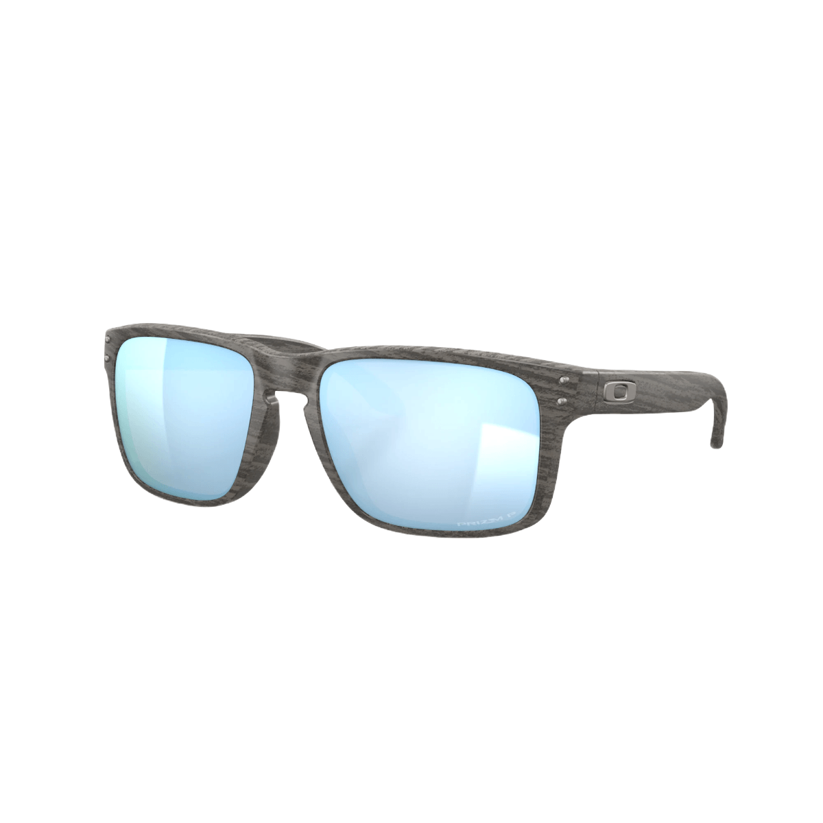 Oakley-Holbrook-XL-Sunglasses---Men-s---Woodgrain---Prizm-Black.jpg