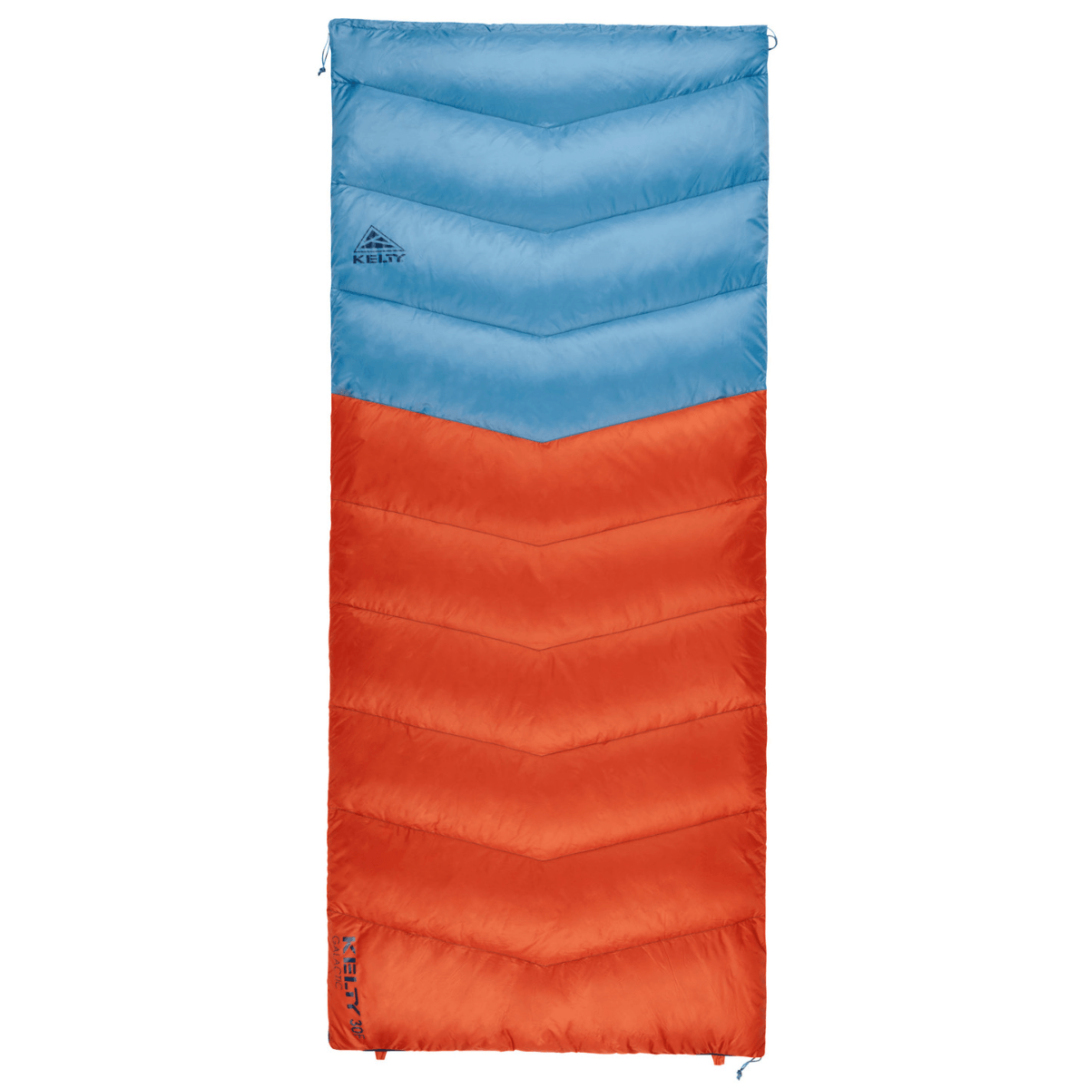 Kelty-Galactic-30-Sleeping-Bag---Rooibos-Tea---Aegean-Blue.jpg