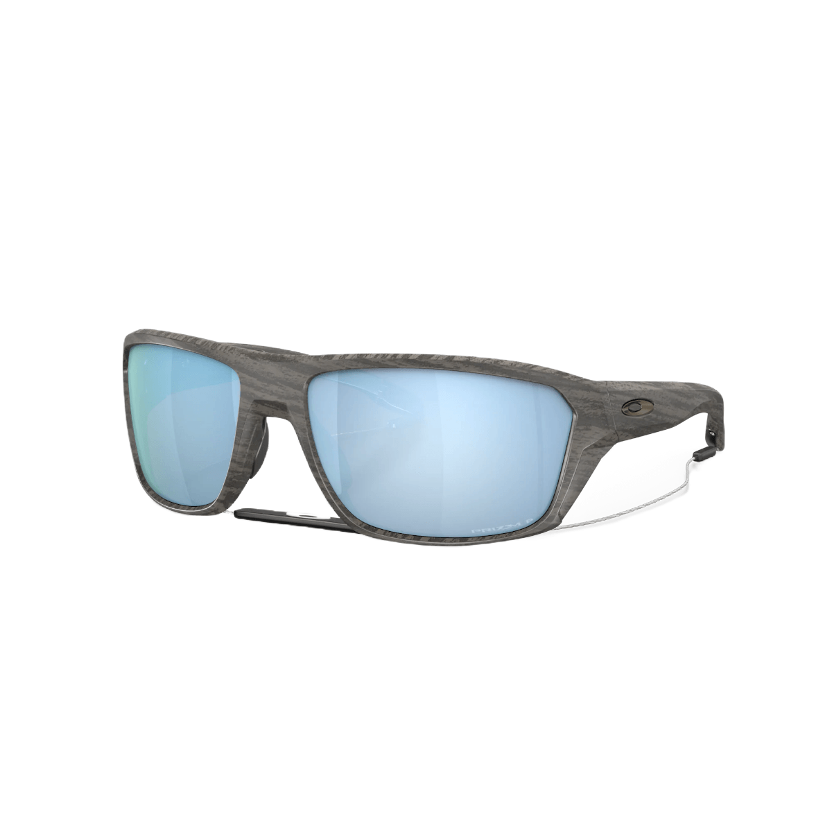 オークリー　Split Shot Oakley® Split Shot - Prescription Available | SportRx