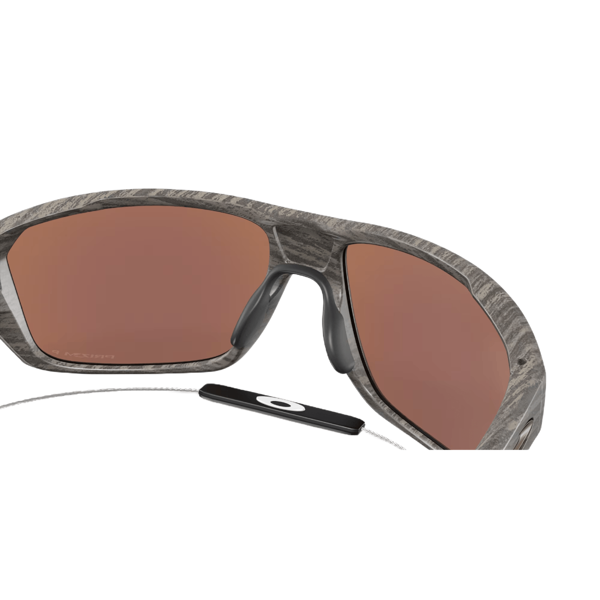 Oakley Split Shot Sunglasses - Als.com