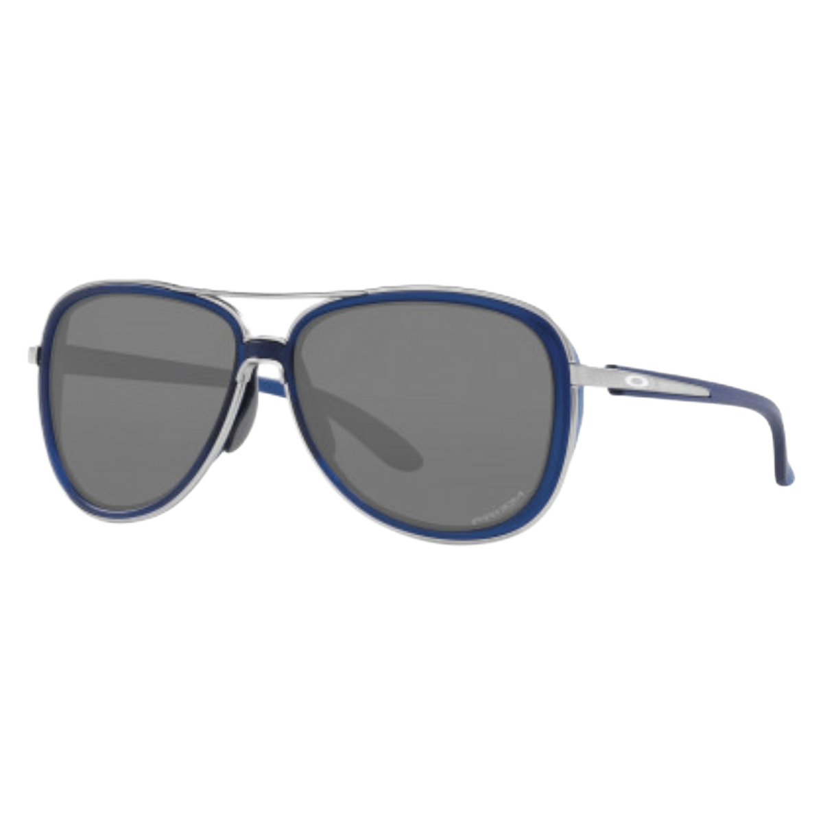 Oakley-Split-Time-Sunglasses---Women-s---Matte-Trans-Blue---Prizm-Black.jpg