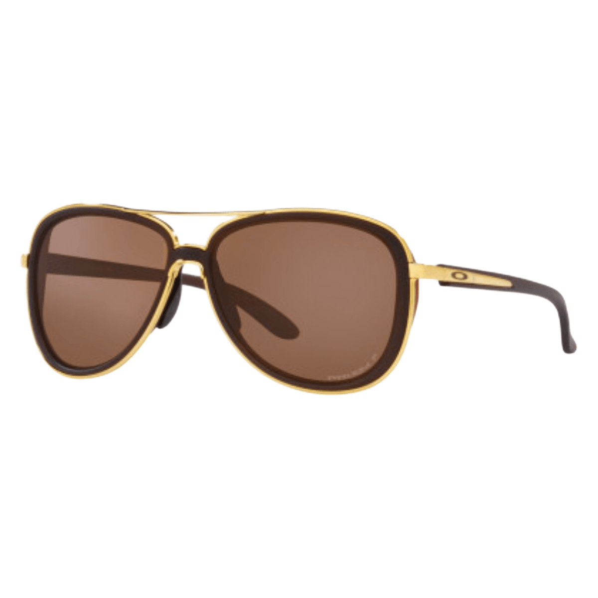 Oakley-Split-Time-Sunglasses---Women-s---Matte-Rootbeer---Prizm-Tungsten.jpg