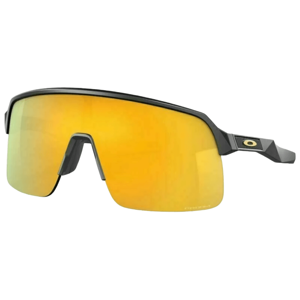 Oakley Latch Beta Sunglasses Als