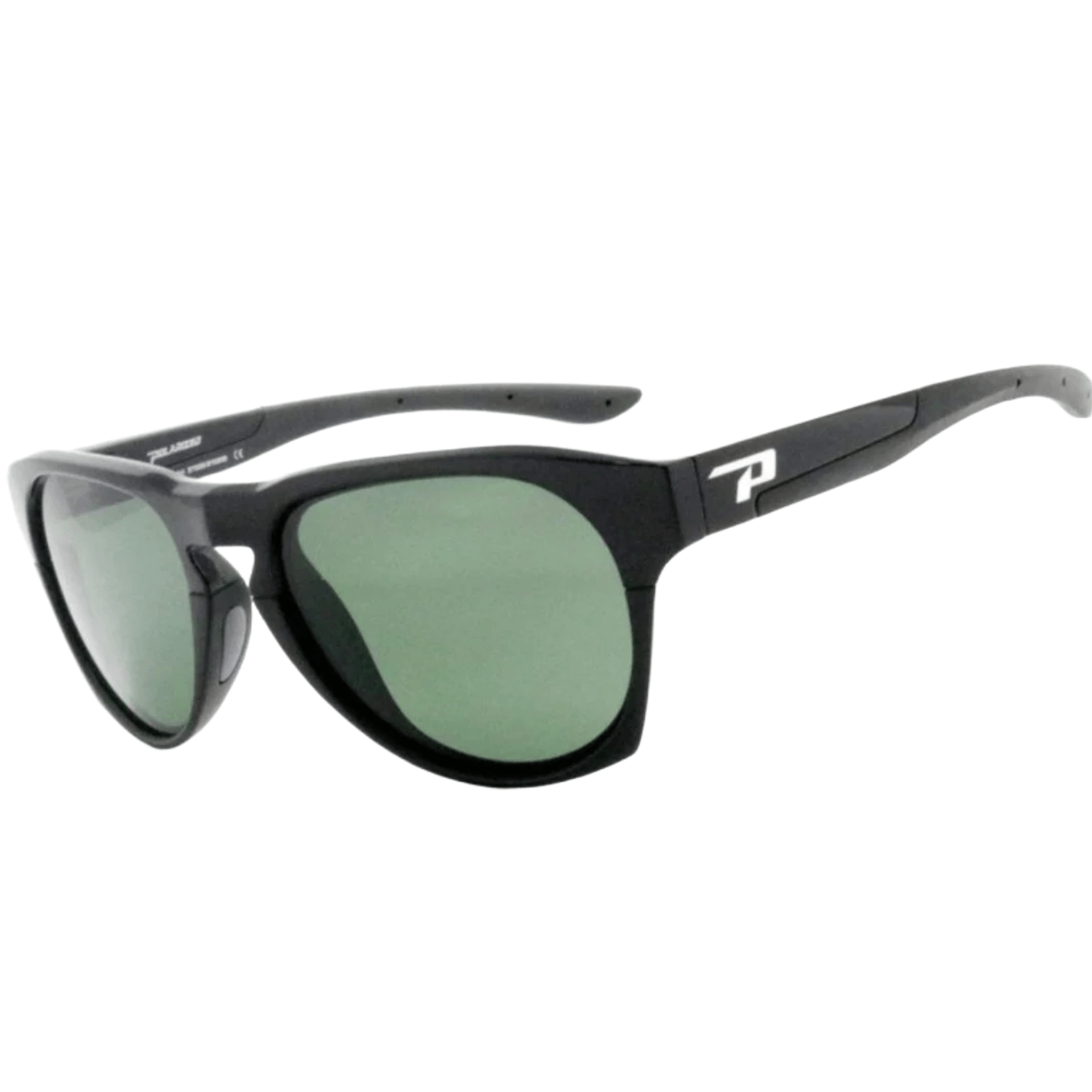 Peppers Mojo Sunglasses