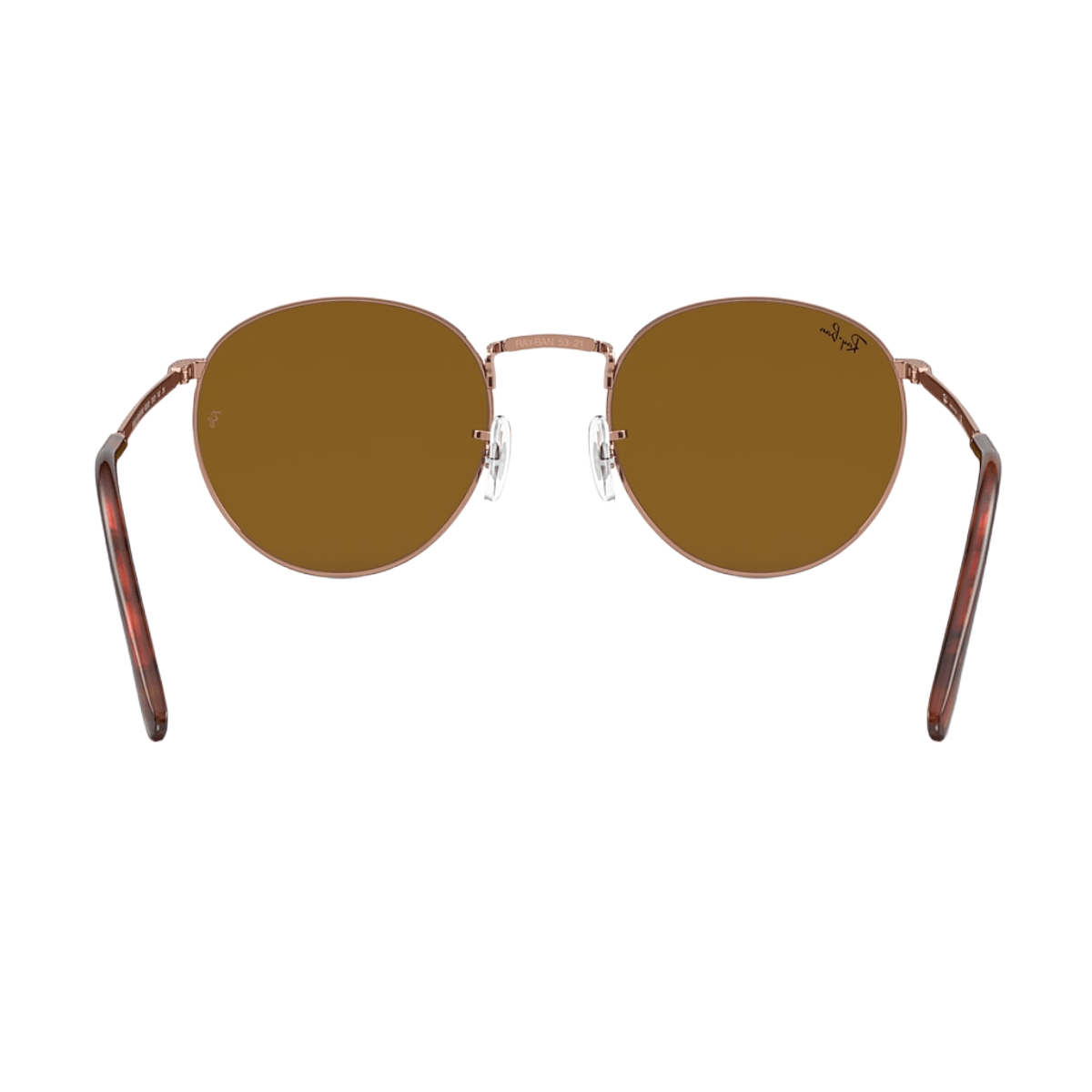 RAYBAN-NW-RND-RS-GLD-BRWN-SNGLSSS.jpg