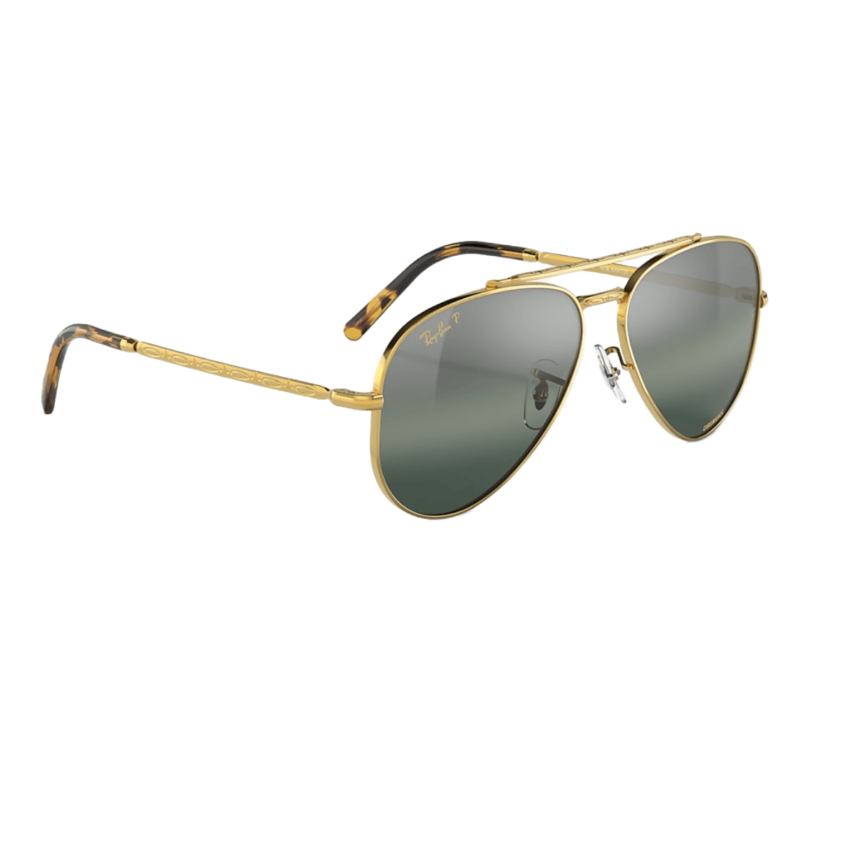 RAYBAN-NW-VTR-LGND-GLD-PLR-CLR-GRDNT.jpg