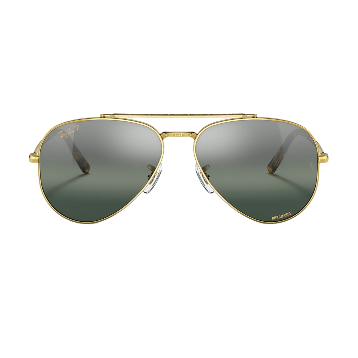 RAYBAN-NW-VTR-LGND-GLD-PLR-CLR-GRDNT.jpg