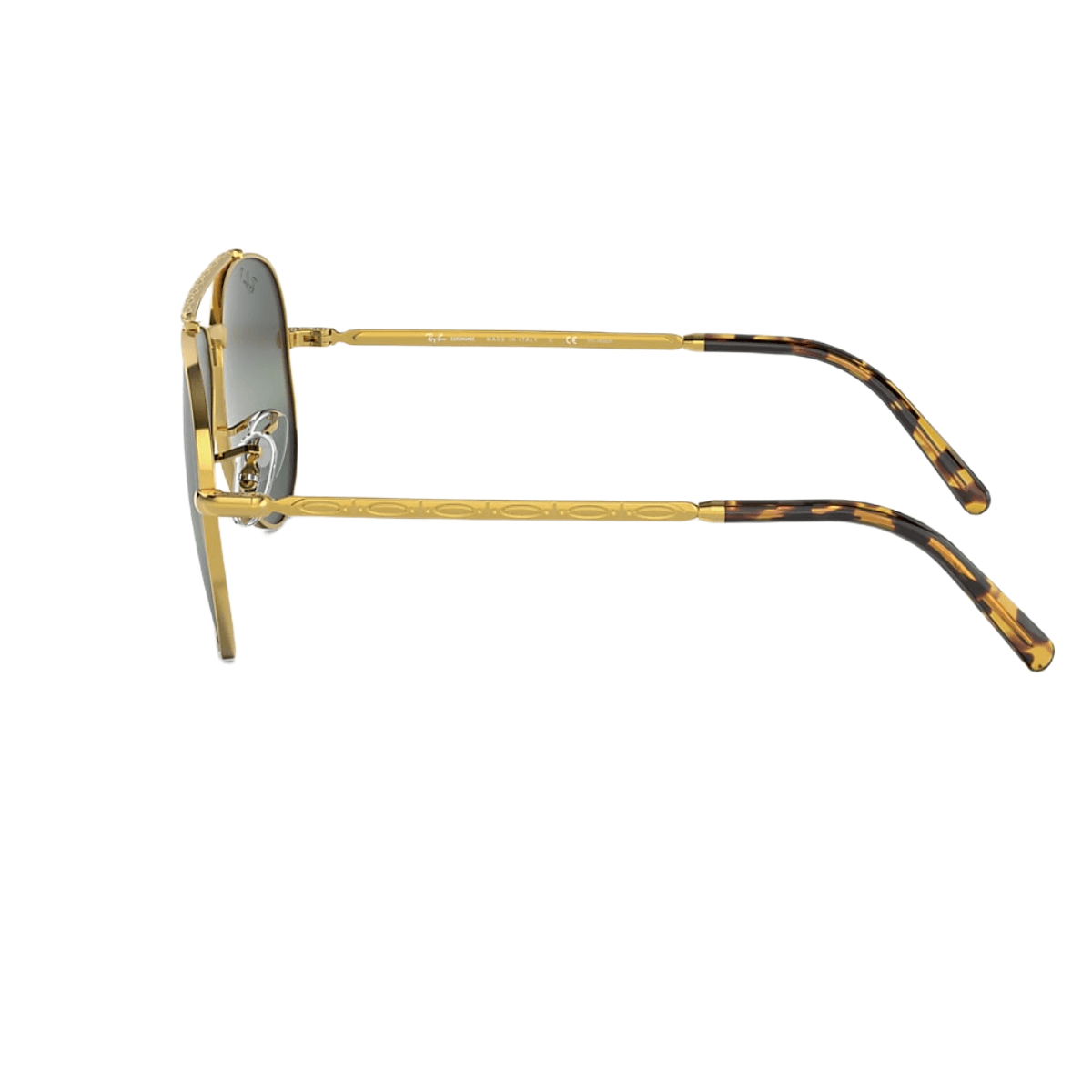 RAYBAN-NW-VTR-LGND-GLD-PLR-CLR-GRDNT.jpg