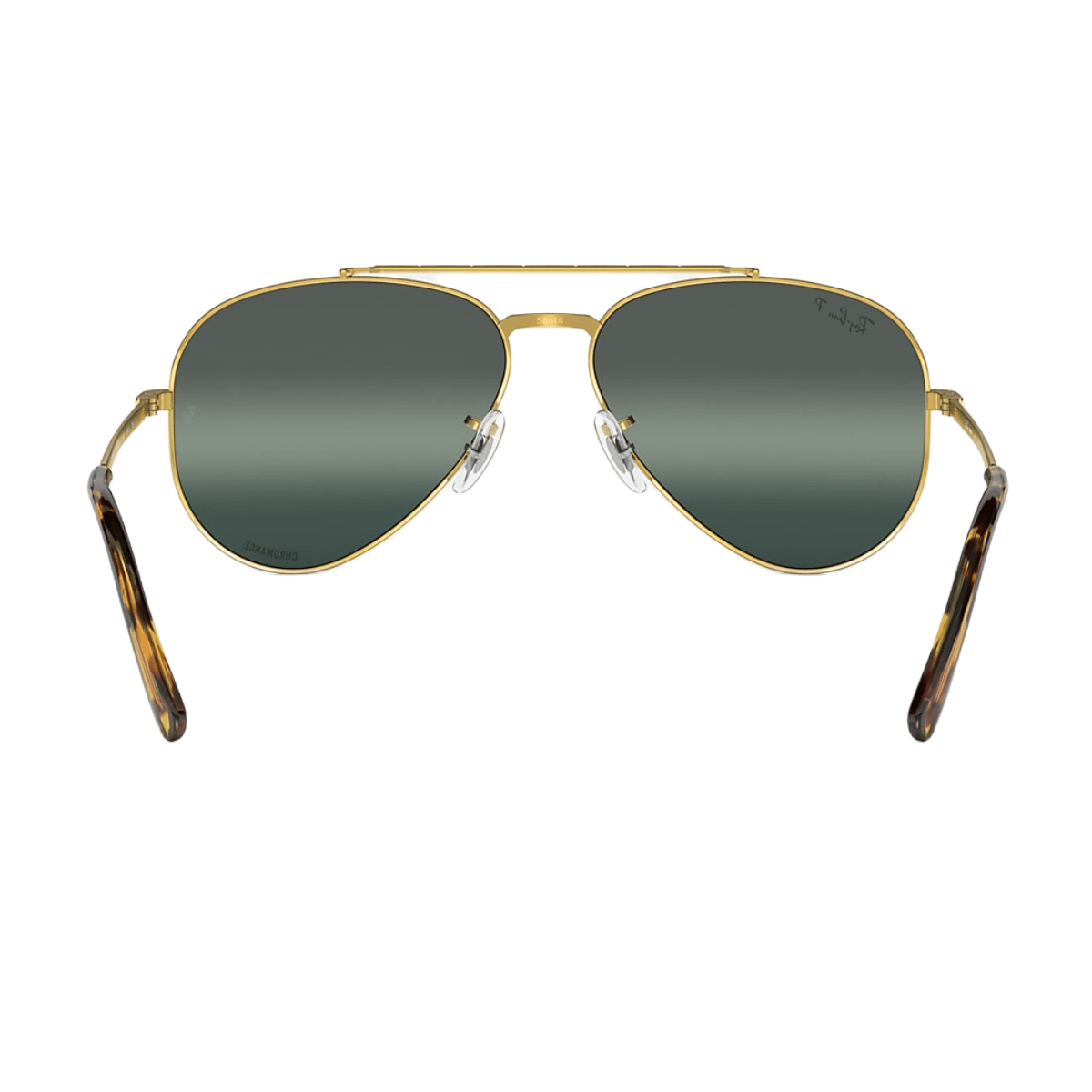 RAYBAN-NW-VTR-LGND-GLD-PLR-CLR-GRDNT.jpg