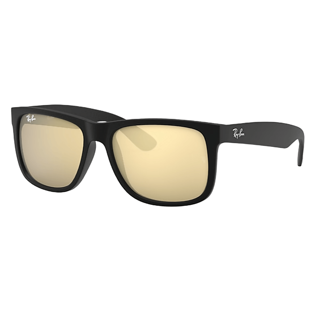 RAYBAN-JSTN-RBBR-BLCK-LGHT-BRWN-MRRR.jpg