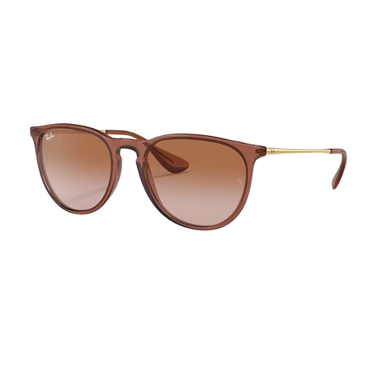 RAYBAN-RK-TRNSPRNT-LGHT-BRWN-GRDNT-BR.jpg