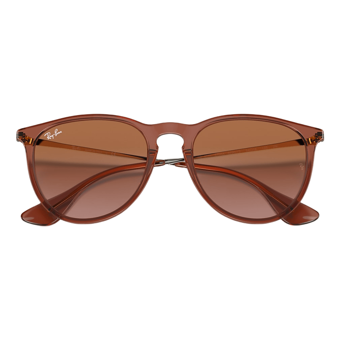 小物 Ray Ban ERIKA CLASSIC Amazon.com: Ray-Ban Woman Sunglasses Rubber Black Frame