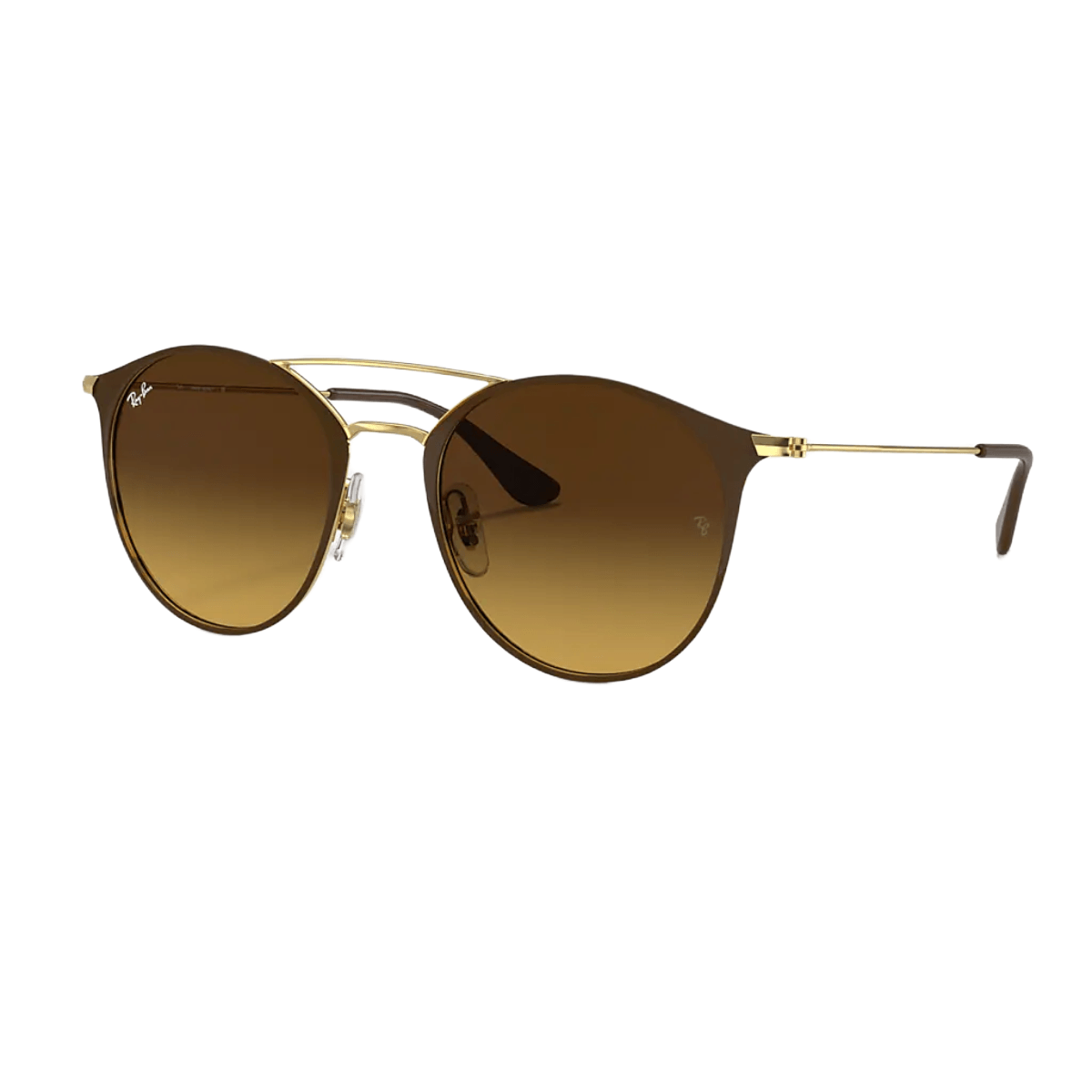 Ray-Ban-RB3546-Sunglasses---Brown---Brown-Gradient-Dark-Brown.jpg