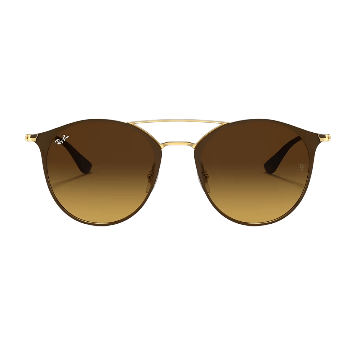 Ray-Ban RB3546 Sunglasses - Als.com