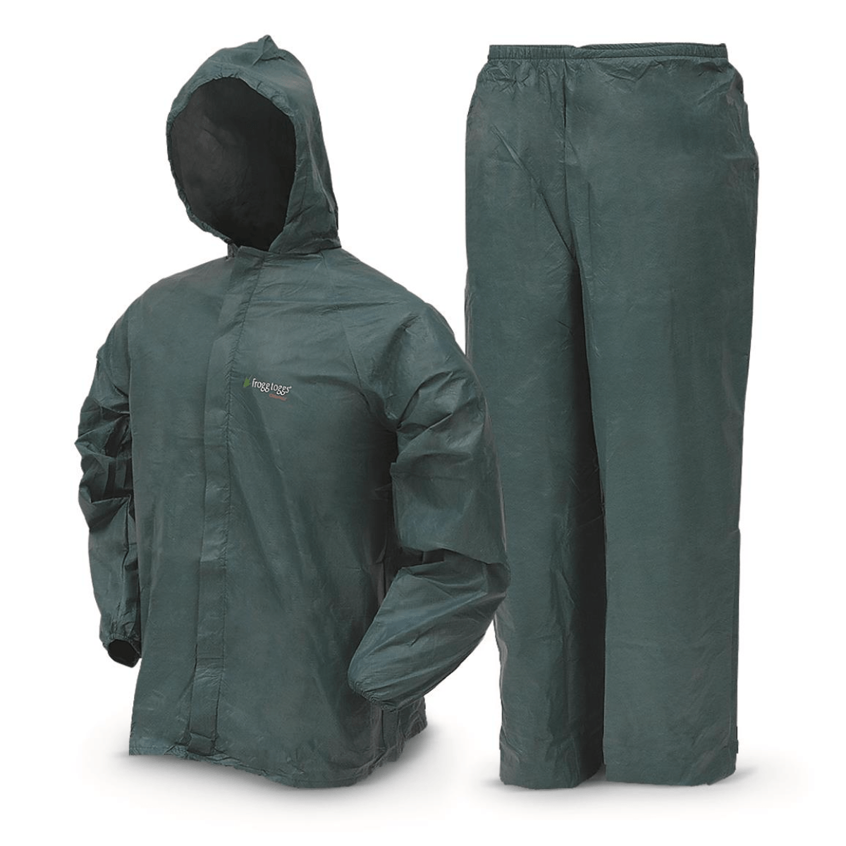 frogg-toggs-Ultra-Lite-Rain-Suit---Men-s---Green.jpg