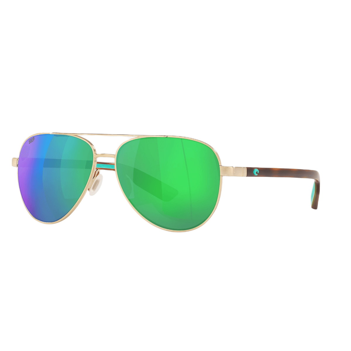SUNGLASS-PELI---Brushed-Gold---Green-Mirror-580P.jpg