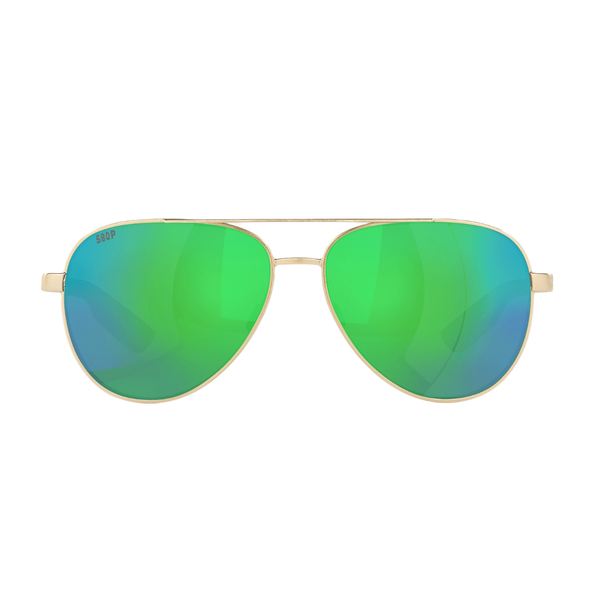 SUNGLASS-PELI---Brushed-Gold---Green-Mirror-580P.jpg