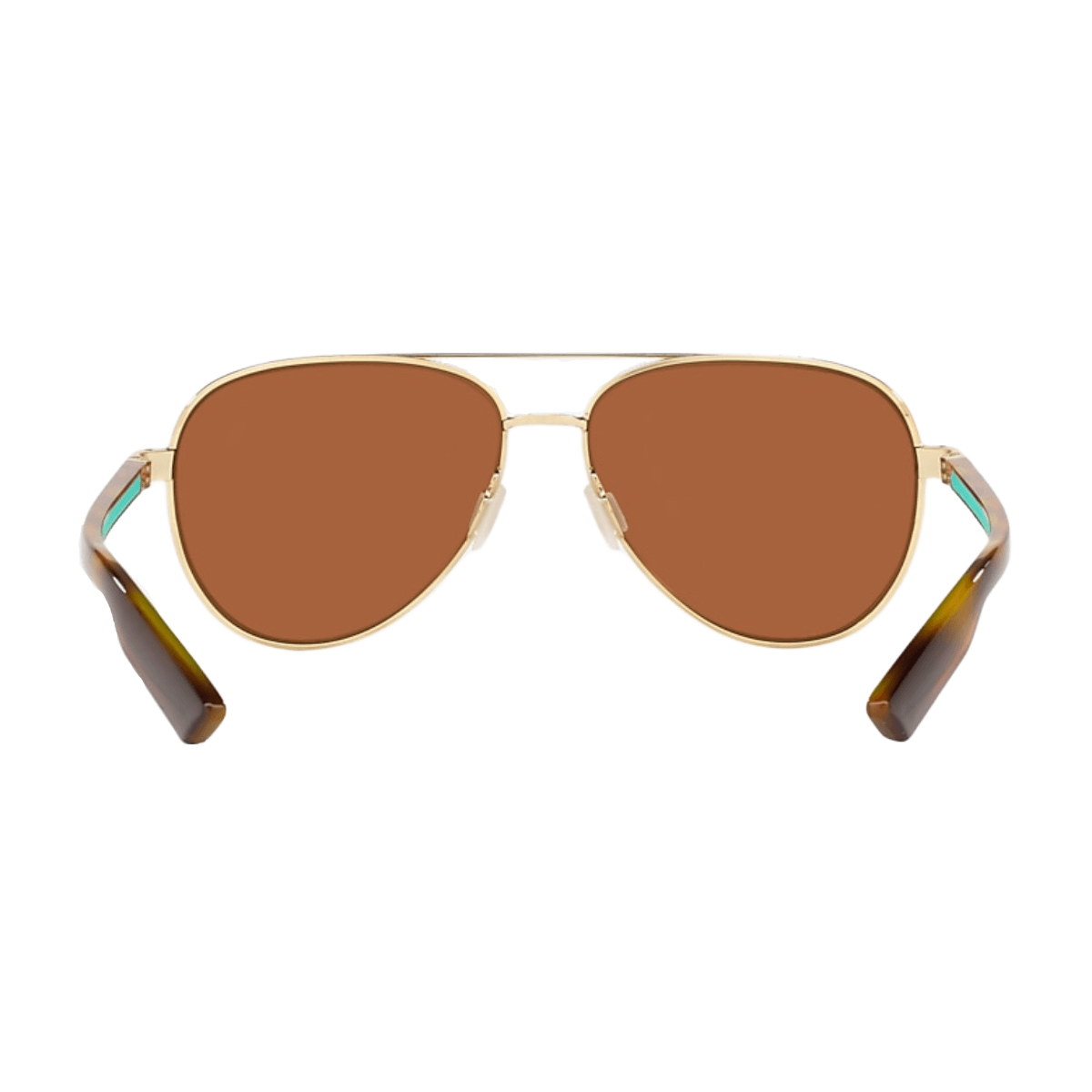 SUNGLASS-PELI---Brushed-Gold---Green-Mirror-580P.jpg