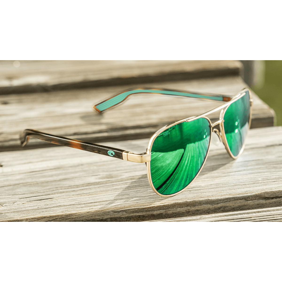 SUNGLASS-PELI---Brushed-Gold---Green-Mirror-580P.jpg