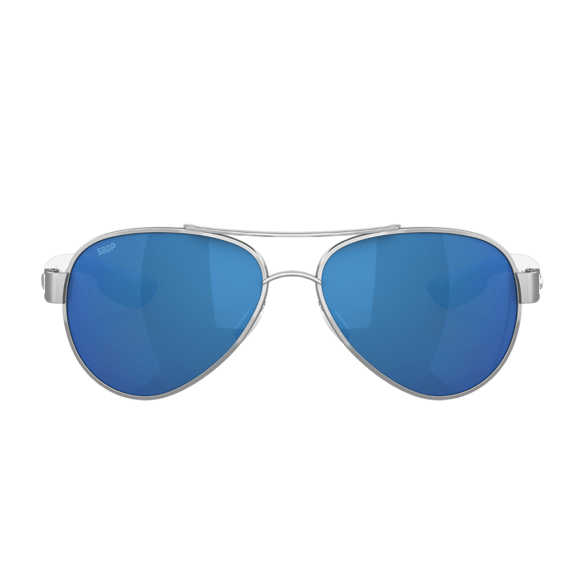 Costa Del Mar Loreto Polarized Sunglasses