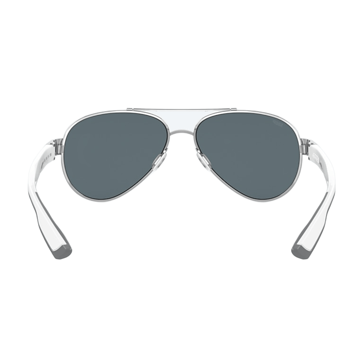 COSTA-LORETO-SUNGLASSES---Palladium---Blue-Mirror.jpg