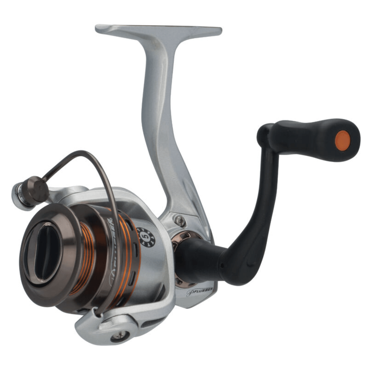 best ice fishing cbait cast reel and rod combo A Great Baitcaster for Ice Fishing - KastKing Kestrel Elite BFS