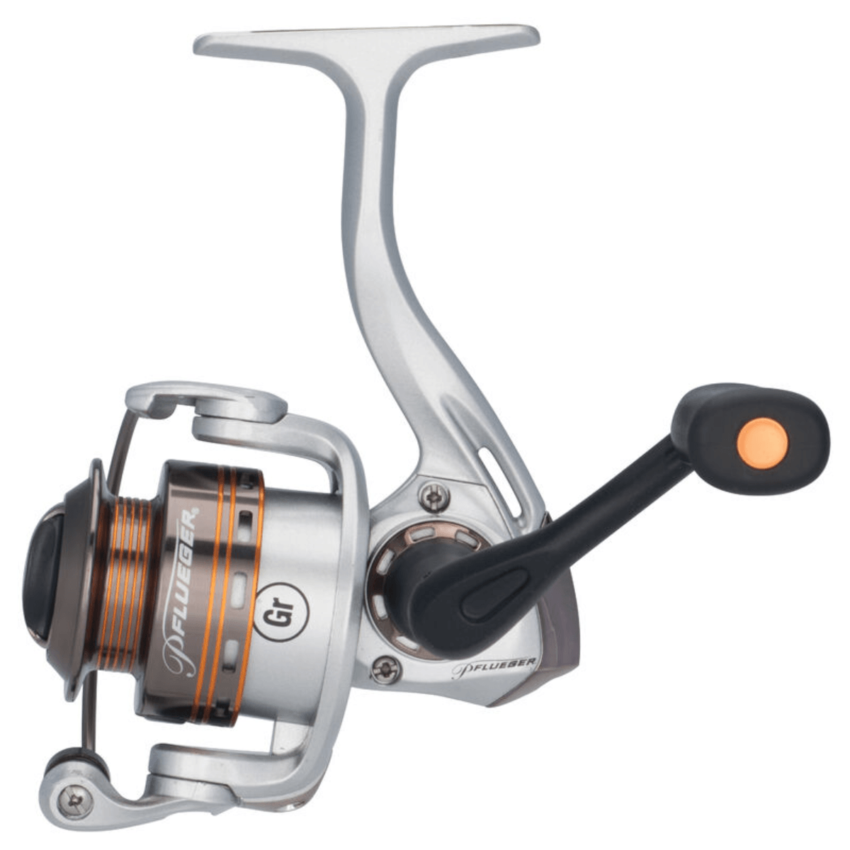 best fish lures ontario A Guide to Freshwater Fishing Bait
