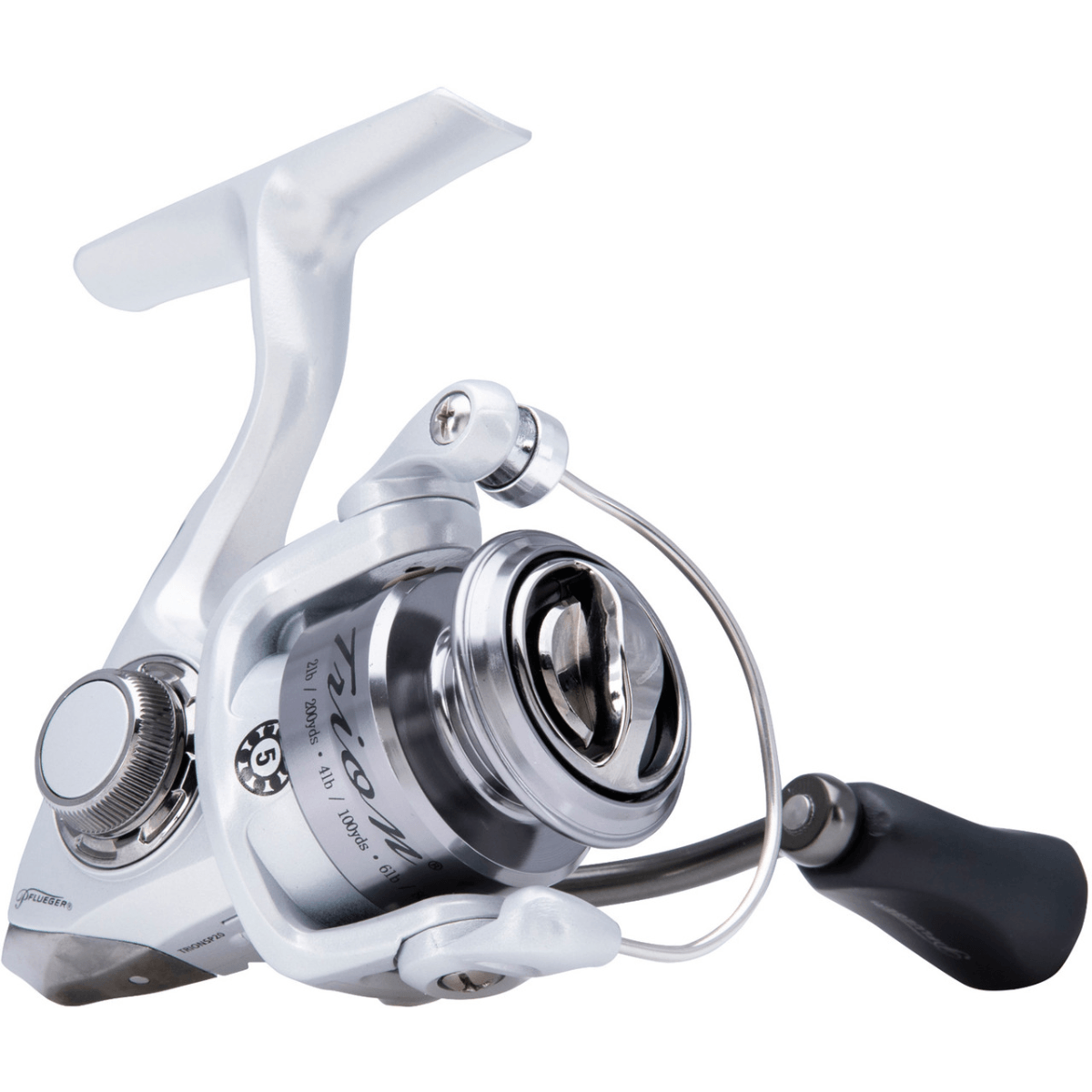 PFLUEG-REEL-TRION-SPIN.jpg