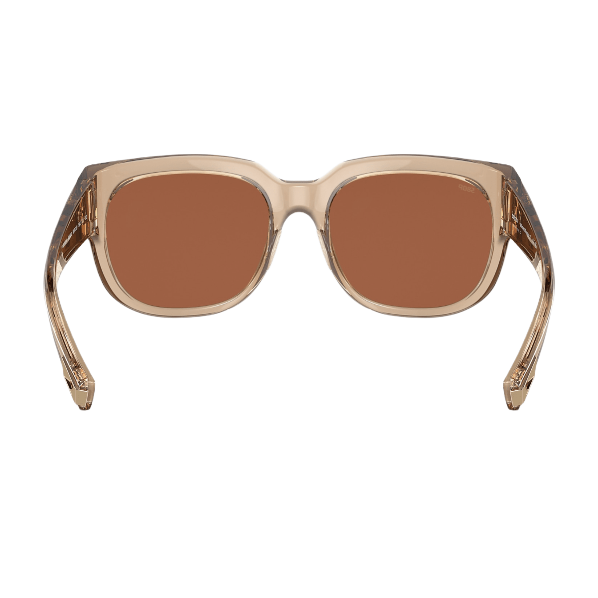 Costa del mar women's sunglasses best sale