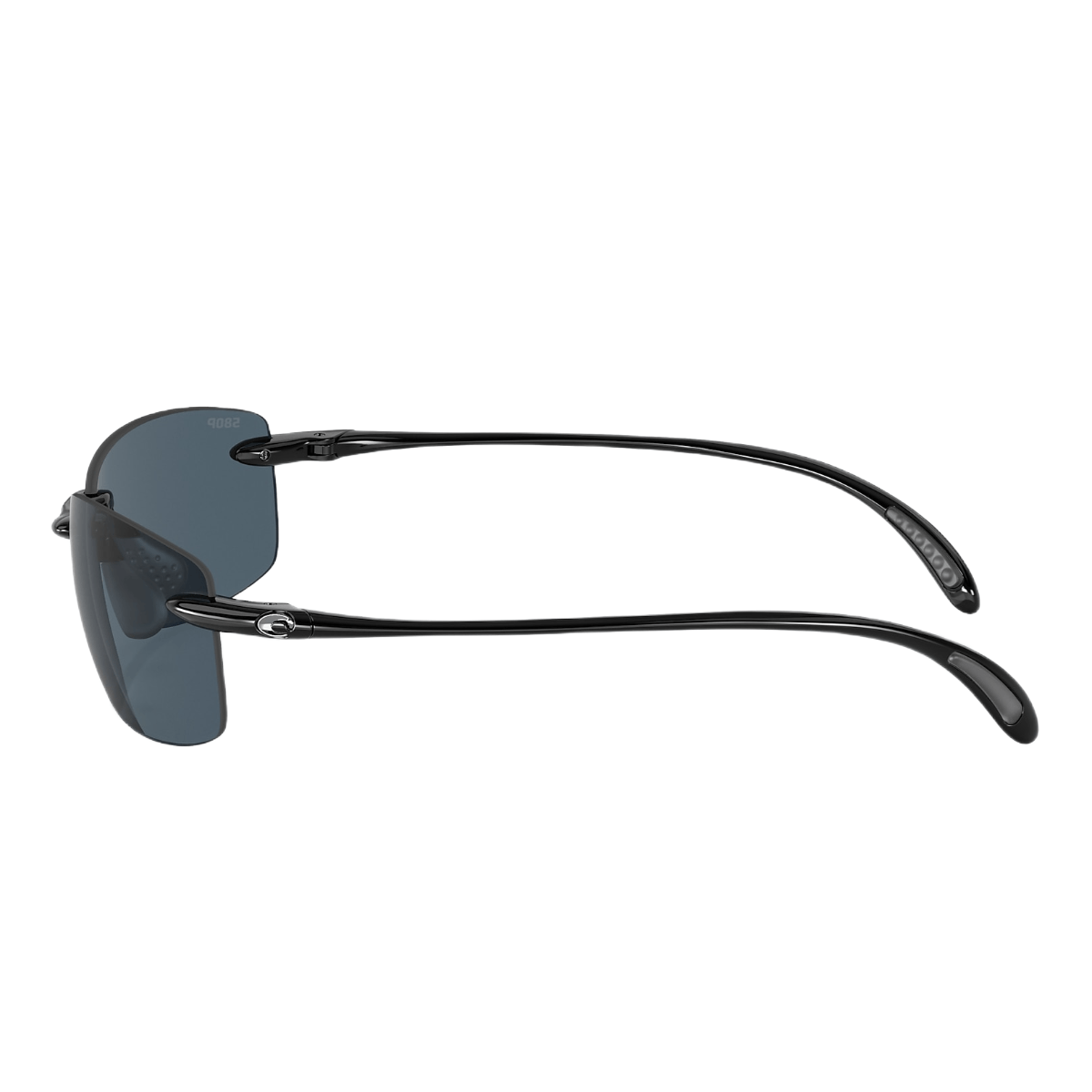 Costa rimless best sale