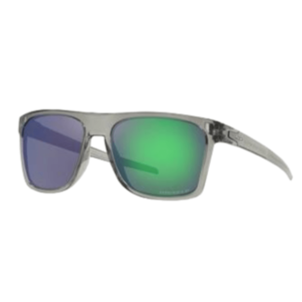 Oakley-Leffingwell-Sunglasses---Grey---Prizm-Jade.jpg