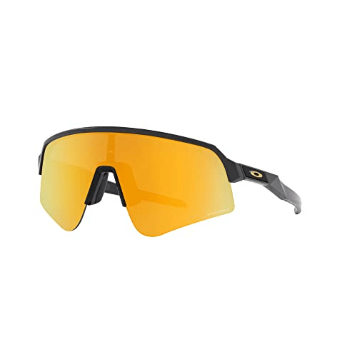ウェア OAKLEY Sutro Lite Sweep Oakley® Sutro Lite Sweep | SportRx