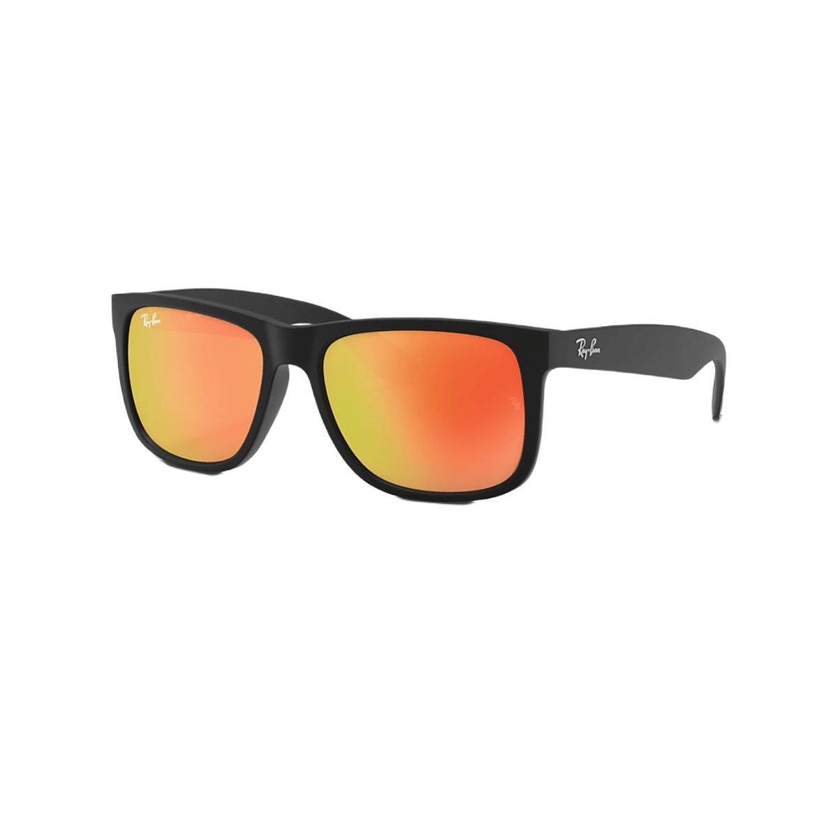 RAYBAN-JSTN-RBBR-BLCK-BRWN-MRRR-RNG-S.jpg