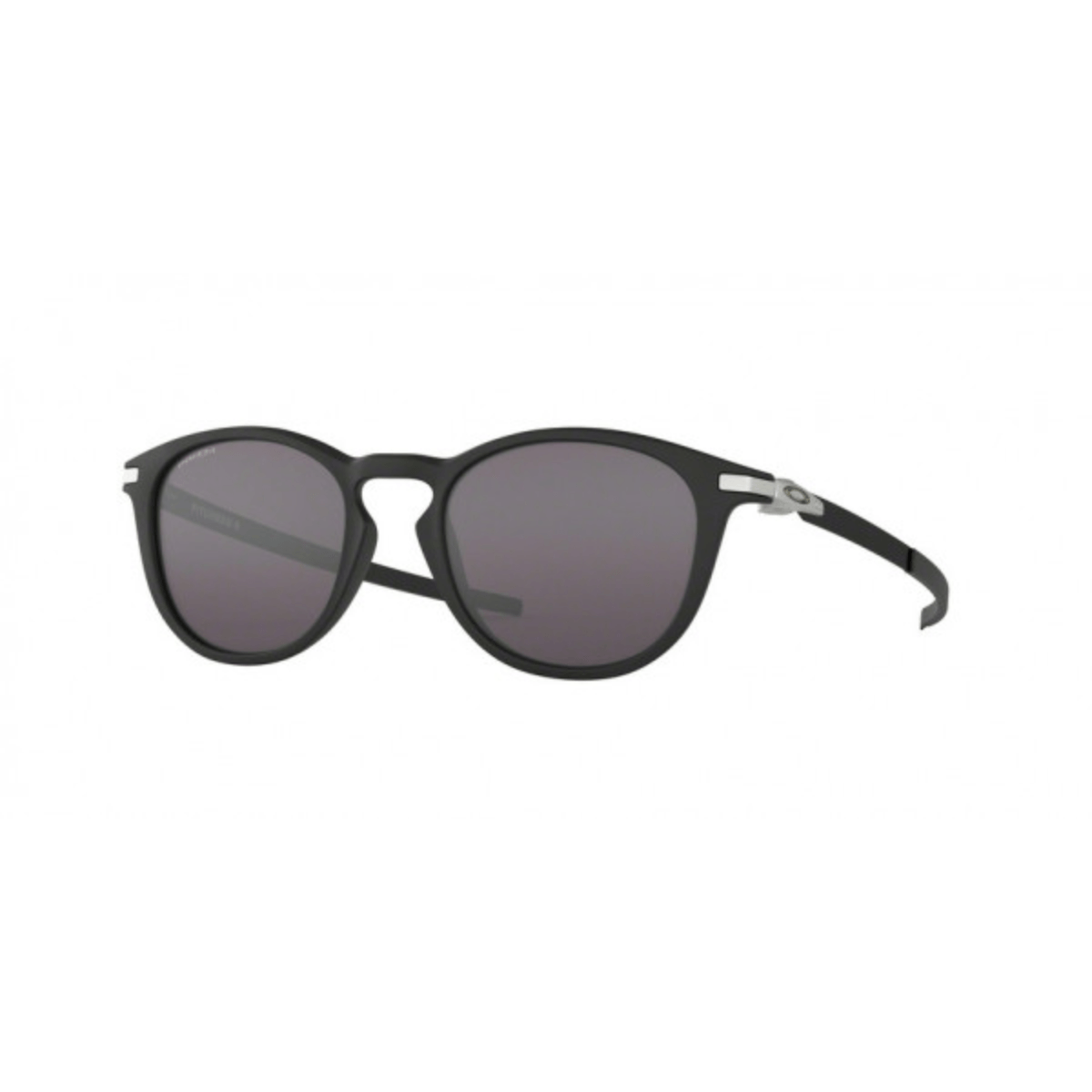 OAKLEY-PITCHMAN-R-SUNGLASSES---Satin-Black---Prizm-Grey.jpg
