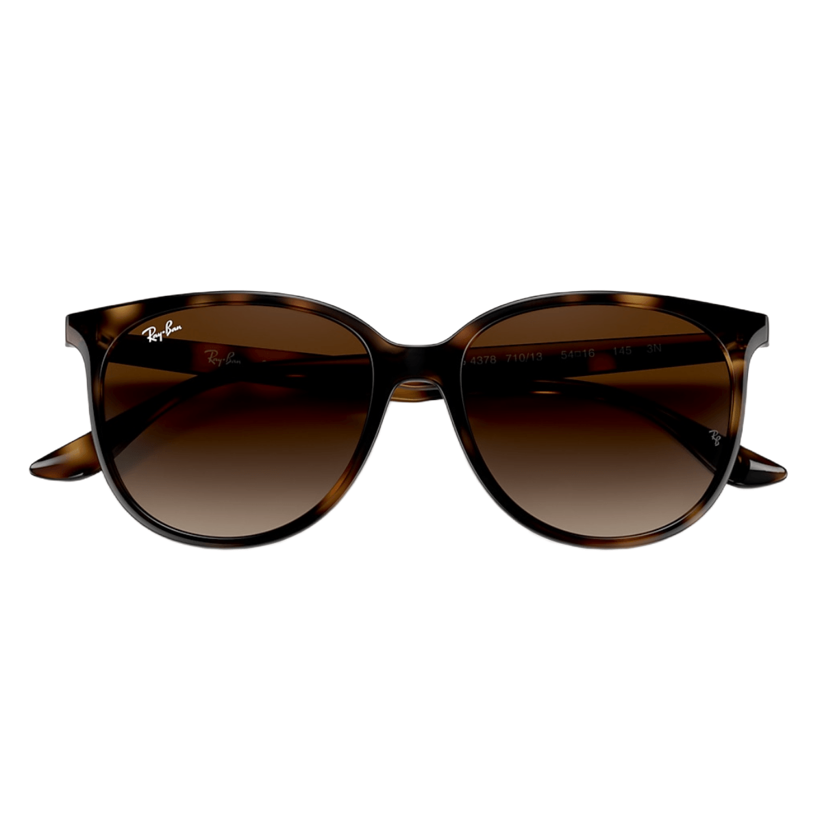 RAYBAN-RB4378-HVN-GRDNT-BRWN-SNGLSSS.jpg