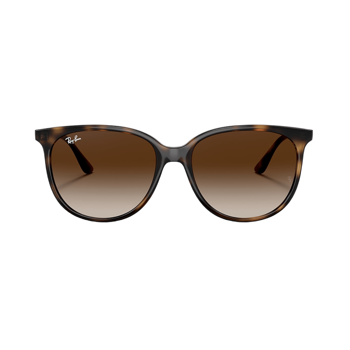 RAYBAN-RB4378-HVN-GRDNT-BRWN-SNGLSSS.jpg