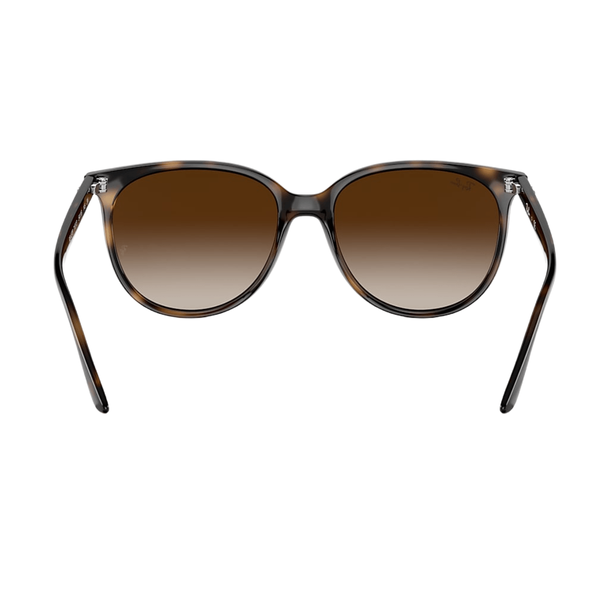 RAYBAN-RB4378-HVN-GRDNT-BRWN-SNGLSSS.jpg