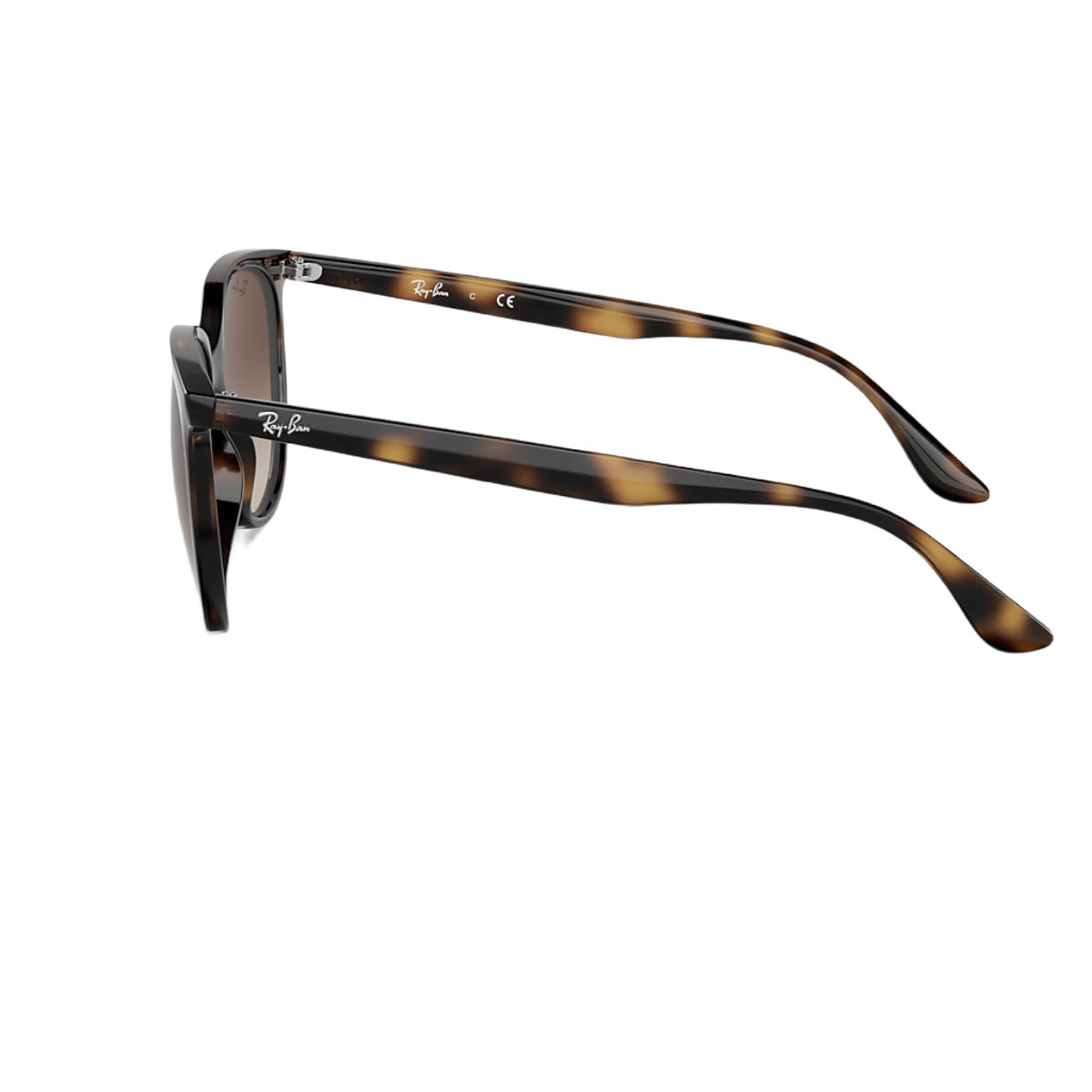 RAYBAN-RB4378-HVN-GRDNT-BRWN-SNGLSSS.jpg